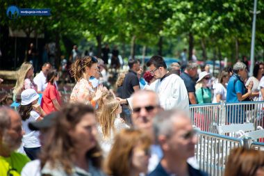 Otvori galeriju svetkovina-presvetog-trojstva-2022-10.jpg