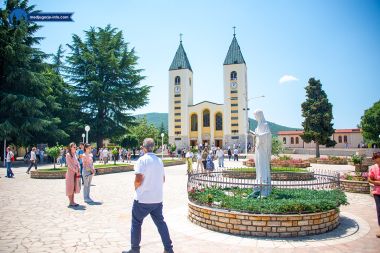 Otvori galeriju svetkovina-presvetog-trojstva-2022-11.jpg