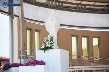 Otvori galeriju svetkovina-presvetog-trojstva-2022-2.jpg