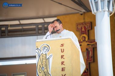 Otvori galeriju svetkovina-presvetog-trojstva-2022-3.jpg