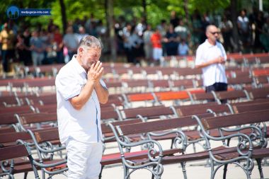 Otvori galeriju svetkovina-presvetog-trojstva-2022-4.jpg