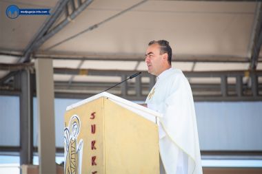 Otvori galeriju svetkovina-presvetog-trojstva-2022-5.jpg