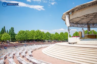 Otvori galeriju svetkovina-presvetog-trojstva-2022-6.jpg