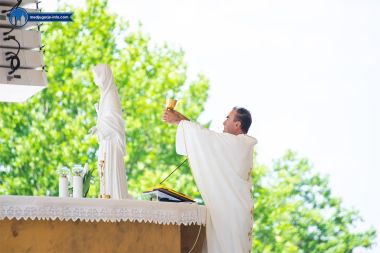 Otvori galeriju svetkovina-presvetog-trojstva-2022-7.jpg