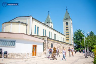 Otvori galeriju svetkovina-presvetog-trojstva-2022-8.jpg