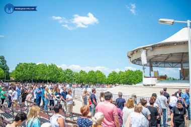 Otvori galeriju svetkovina-presvetog-trojstva-2022-9.jpg