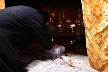 Otvori galeriju nosim-tvoje-ime-u-svetoj-noci-u-betlehem_4.jpg