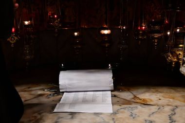 Otvori galeriju nosim-tvoje-ime-u-svetoj-noci-u-betlehem_5.jpg