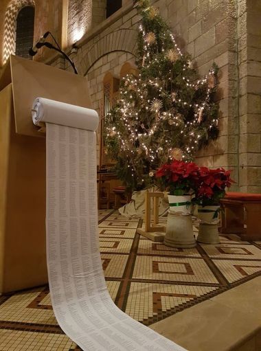 Otvori galeriju nosim-tvoje-ime-u-svetoj-noci-u-betlehem_6.jpg