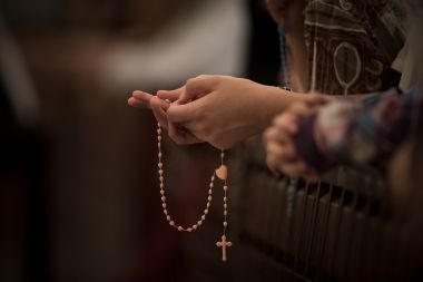 Otvori galeriju u-new-yorku-neustrasivi-katolici-zapoceli-herojsku-molitvu_03.jpg