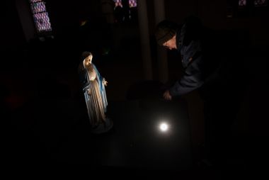 Otvori galeriju u-new-yorku-neustrasivi-katolici-zapoceli-herojsku-molitvu_06.jpg