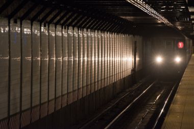 Otvori galeriju u-new-yorku-neustrasivi-katolici-zapoceli-herojsku-molitvu_08.jpg