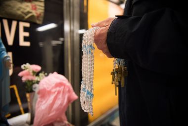 Otvori galeriju u-new-yorku-neustrasivi-katolici-zapoceli-herojsku-molitvu_10.jpg