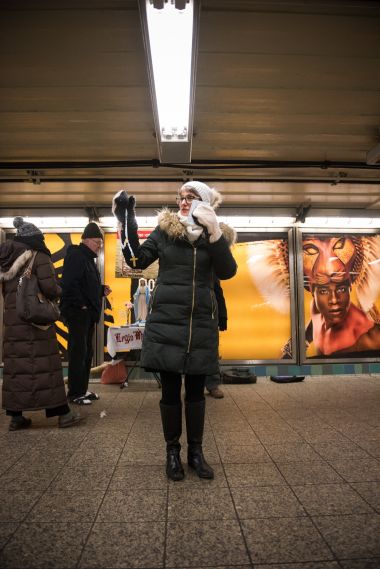 Otvori galeriju u-new-yorku-neustrasivi-katolici-zapoceli-herojsku-molitvu_12.jpg