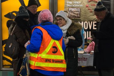 Otvori galeriju u-new-yorku-neustrasivi-katolici-zapoceli-herojsku-molitvu_16.jpg