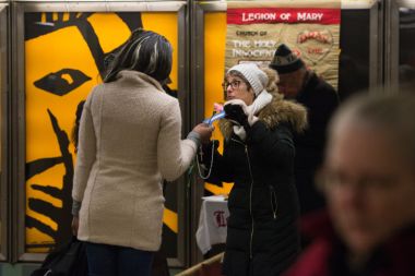 Otvori galeriju u-new-yorku-neustrasivi-katolici-zapoceli-herojsku-molitvu_22.jpg