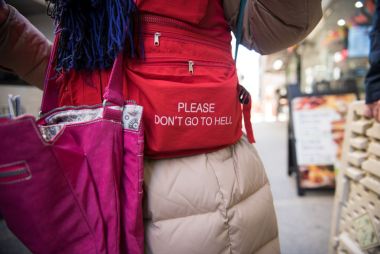 Otvori galeriju u-new-yorku-neustrasivi-katolici-zapoceli-herojsku-molitvu_24.jpg