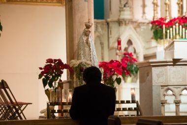 Otvori galeriju u-new-yorku-neustrasivi-katolici-zapoceli-herojsku-molitvu_27.jpg