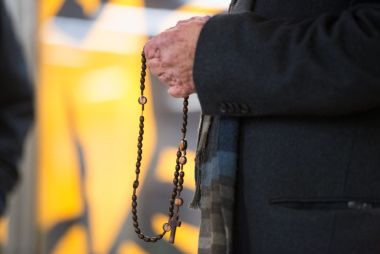 Otvori galeriju u-new-yorku-neustrasivi-katolici-zapoceli-herojsku-molitvu_29.jpg