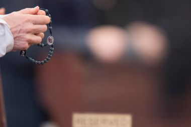 Otvori galeriju u-new-yorku-neustrasivi-katolici-zapoceli-herojsku-molitvu_33.jpg