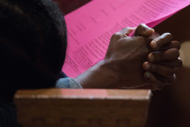 Otvori galeriju u-new-yorku-neustrasivi-katolici-zapoceli-herojsku-molitvu_34.jpg