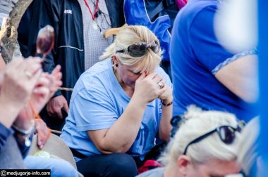 gospino-ukazanje-mirjani_14.jpg
