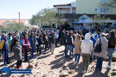veliki-petak-u-medugorju_02.jpg