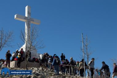 veliki-petak-u-medugorju_11.jpg
