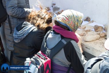 veliki-petak-u-medugorju_13.jpg
