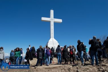 veliki-petak-u-medugorju_15.jpg
