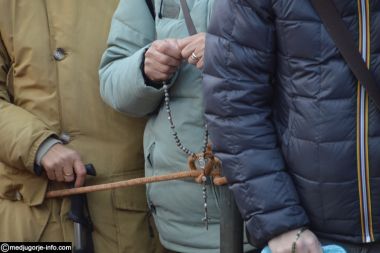 gospino-ukazanje-mirjani_08.jpg