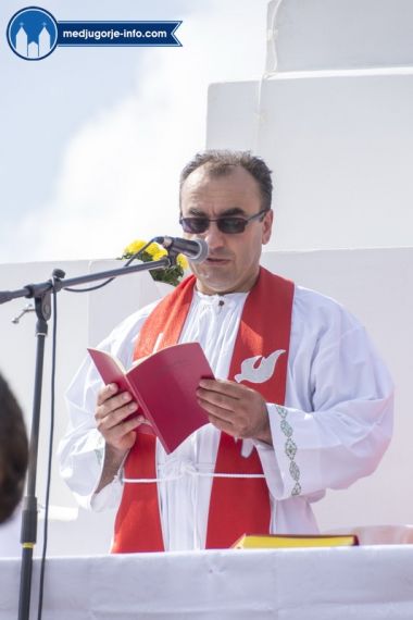 Otvori galeriju misa-na-krizevcu_01.jpg