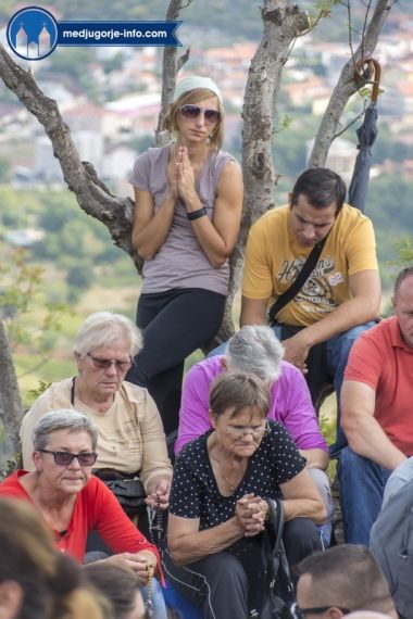 Otvori galeriju misa-na-krizevcu_02.jpg