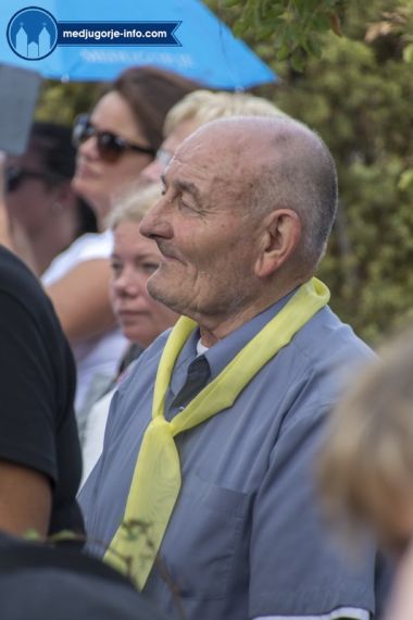 Otvori galeriju misa-na-krizevcu_04.jpg