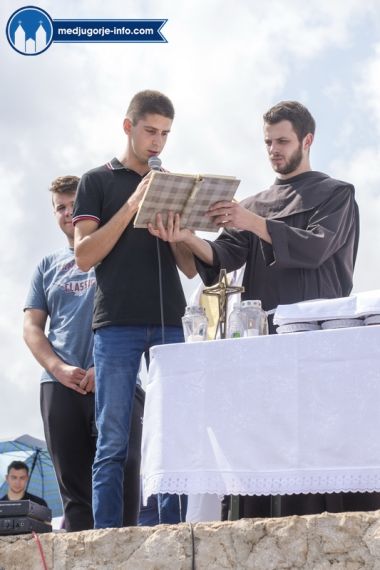 Otvori galeriju misa-na-krizevcu_05.jpg