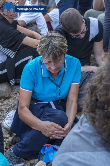 Otvori galeriju misa-na-krizevcu_06.jpg