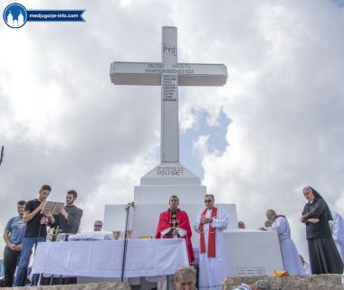 Otvori galeriju misa-na-krizevcu_07.jpg