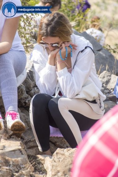 Otvori galeriju misa-na-krizevcu_08.jpg