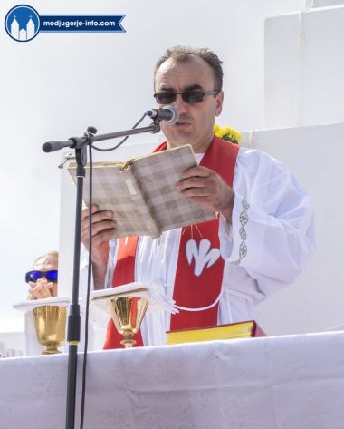 Otvori galeriju misa-na-krizevcu_09.jpg