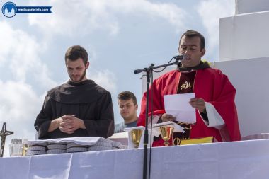 Otvori galeriju misa-na-krizevcu_10.jpg