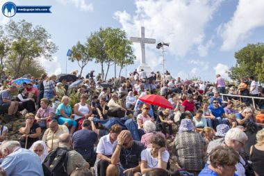 Otvori galeriju misa-na-krizevcu_11.jpg