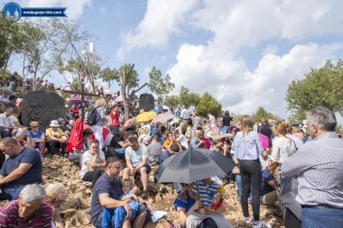 Otvori galeriju misa-na-krizevcu_12.jpg