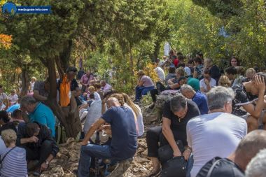 Otvori galeriju misa-na-krizevcu_13.jpg