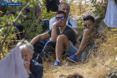 Otvori galeriju misa-na-krizevcu_14.jpg