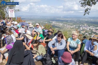 Otvori galeriju misa-na-krizevcu_15.jpg