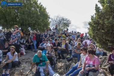 Otvori galeriju misa-na-krizevcu_16.jpg