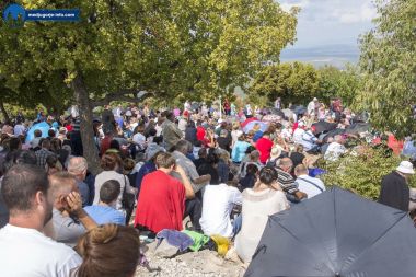 Otvori galeriju misa-na-krizevcu_17.jpg