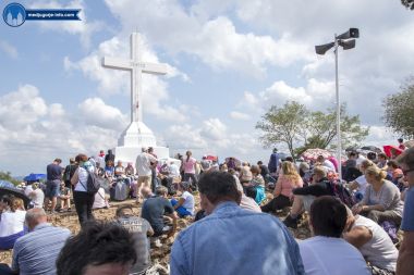 Otvori galeriju misa-na-krizevcu_18.jpg