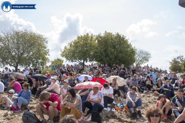 Otvori galeriju misa-na-krizevcu_19.jpg