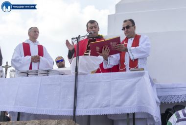 Otvori galeriju misa-na-krizevcu_20.jpg